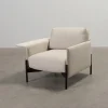 Fogia Fragment fåtölj beige