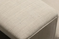 Fogia Fragment fåtölj beige