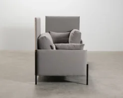Fogia Fragment 3-sits soffa