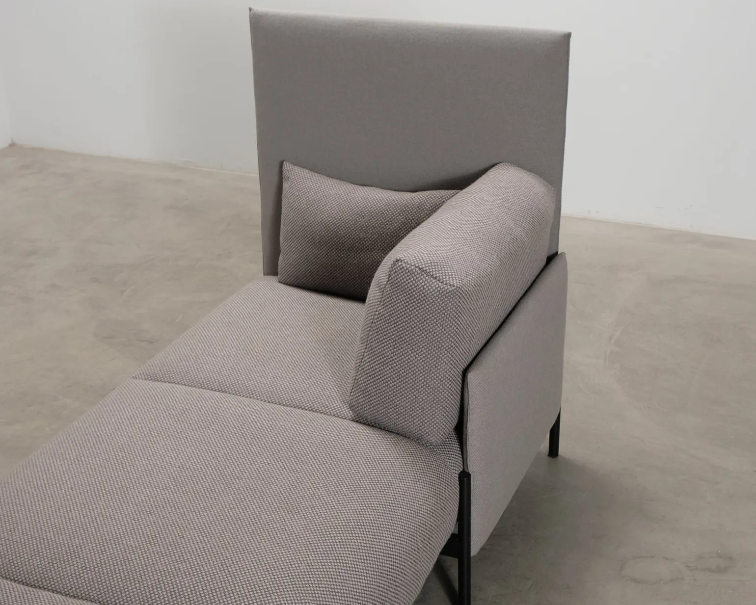 Fogia Fragment 3-sits soffa