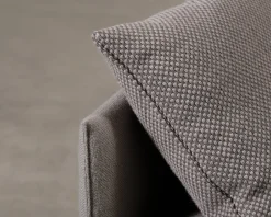 Fogia Fragment 3-sits soffa