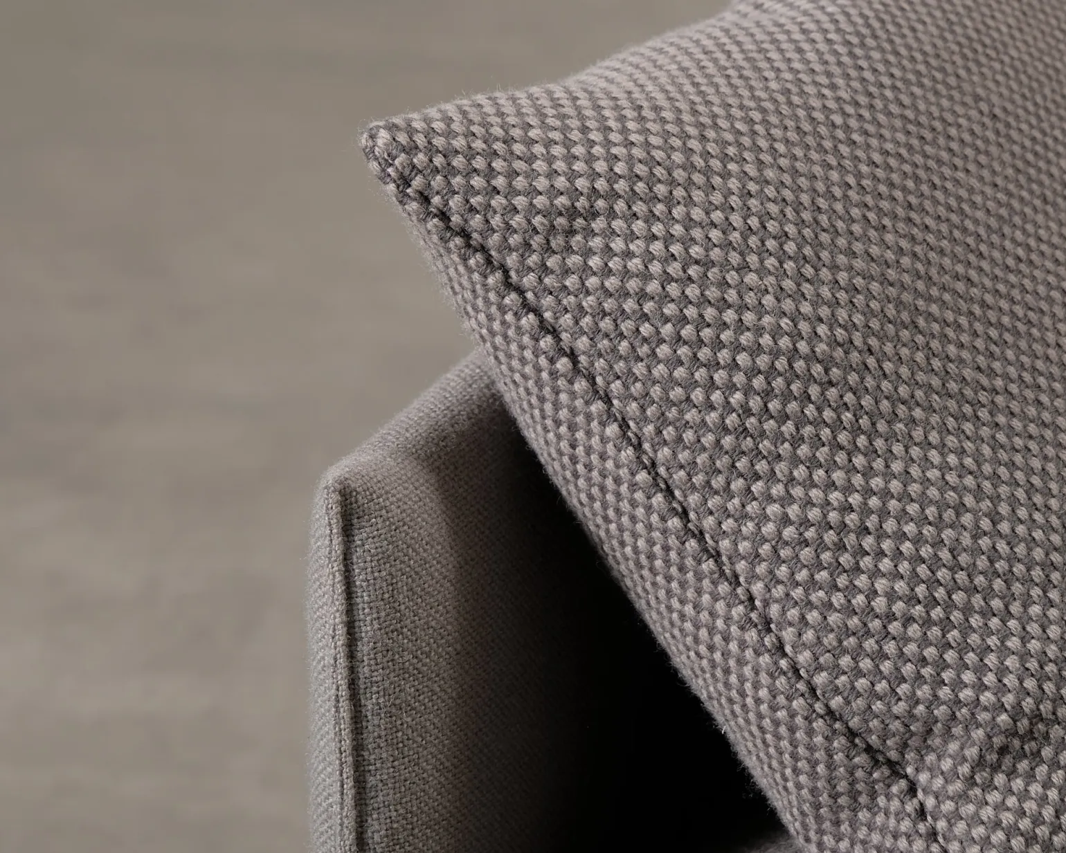 Fogia Fragment 3-sits soffa