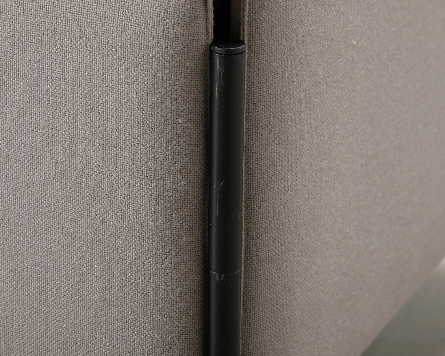 Fogia Fragment 3-sits soffa