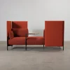 Fogia Fragment 3-sits soffa