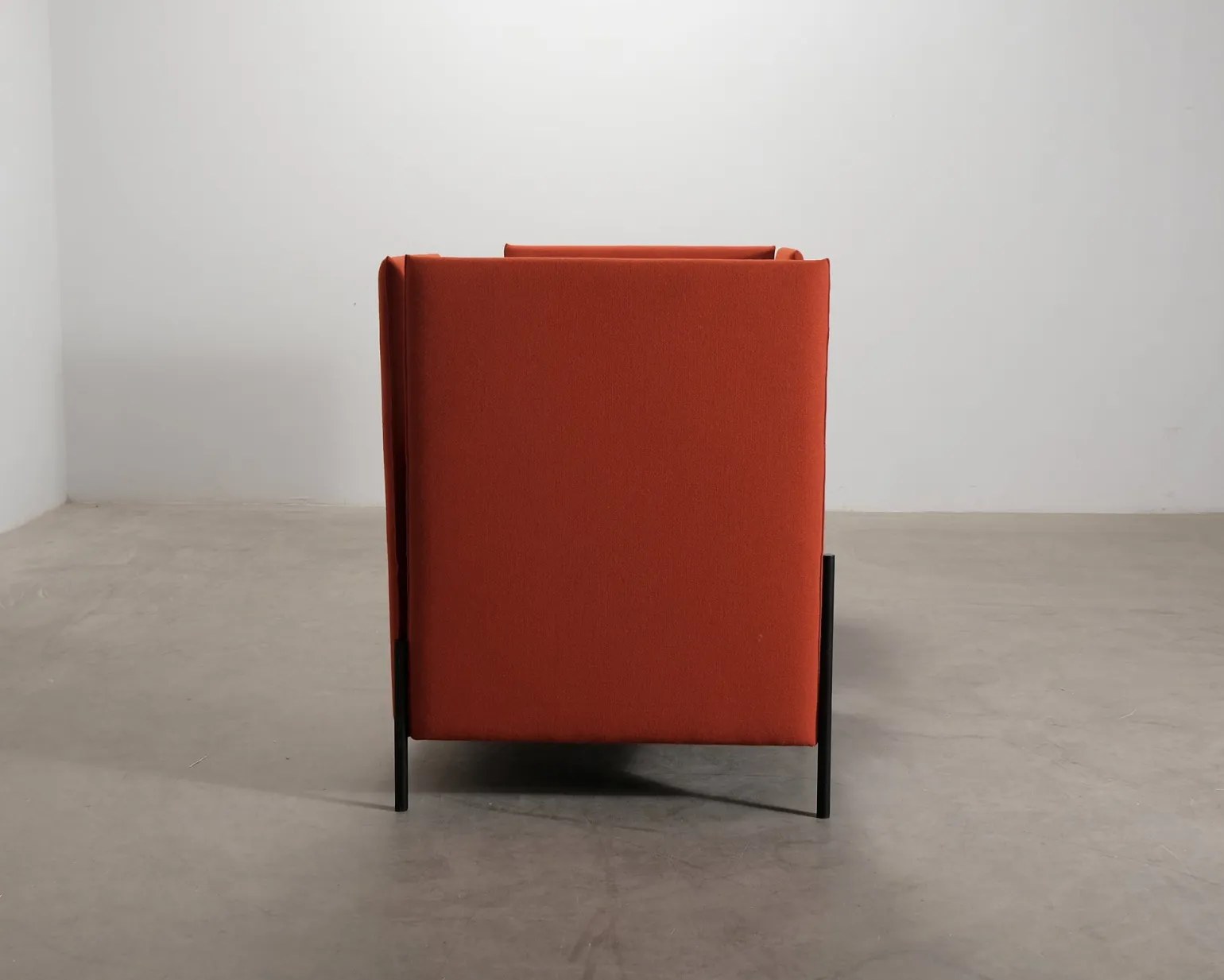 Fogia Fragment 3-sits soffa