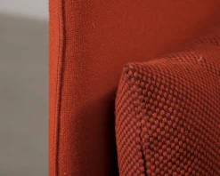 Fogia Fragment 3-sits soffa