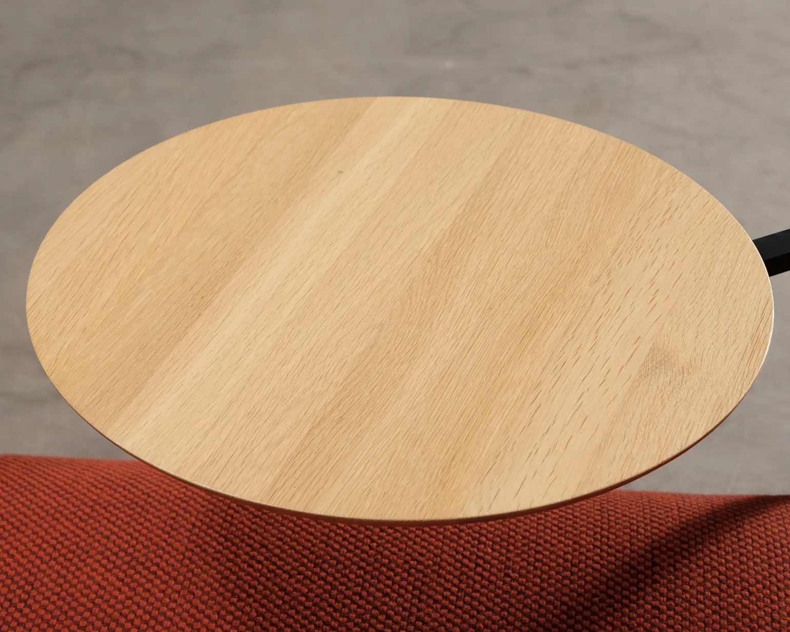 Fogia Fragment 3-sits soffa