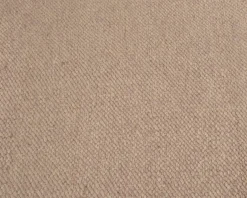 Fogia matta 173 x 244 cm brun