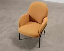 Fogia Sling fåtölj