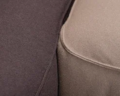 Fogia Supersoft modulsoffa med divan