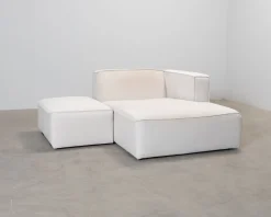 Forms & Objects Isa schäslong