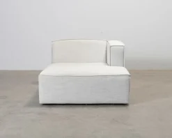 Forms & Objects Isa schäslong