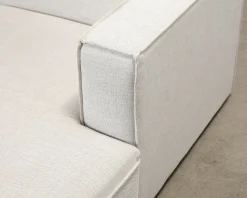 Forms & Objects Isa schäslong