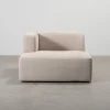 Forms & Objects Juno divanmodul