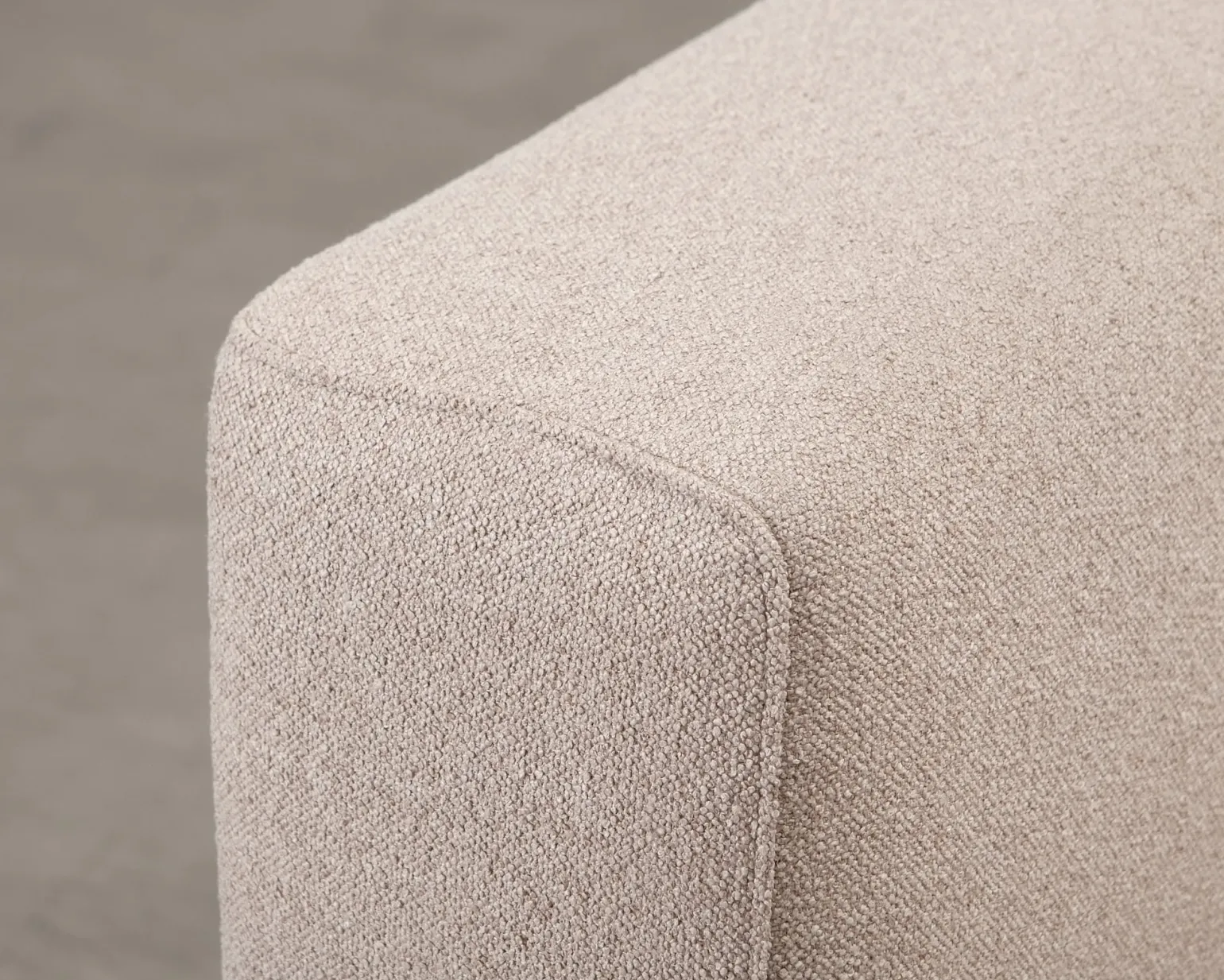 Forms & Objects Juno divanmodul