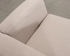 Forms & Objects Juno divanmodul