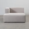 Forms & Objects Juno divanmodul