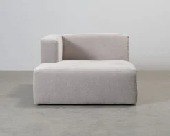 Forms & Objects Juno divanmodul