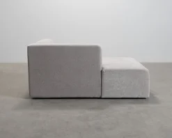 Forms & Objects Juno divanmodul