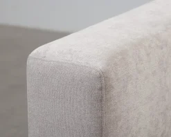 Forms & Objects Juno divanmodul