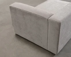 Forms & Objects Juno divanmodul