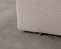 Forms & Objects Juno soffmodul beige