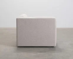 Forms & Objects Juno soffmodul beige