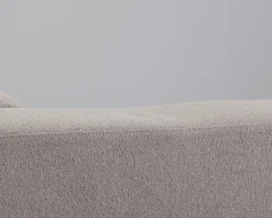 Forms & Objects Juno soffmodul beige