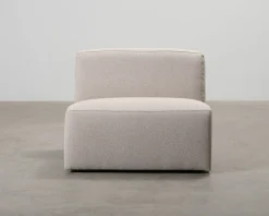 Forms & Objects Juno soffmodul beige