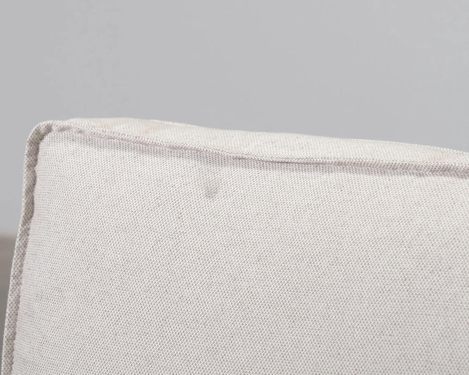 Forms & Objects Olivia soffmodul