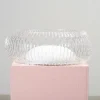 Foscarini Caboche Plus plafond