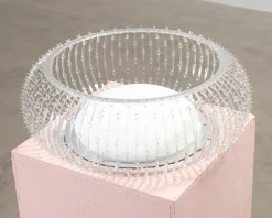 Foscarini Caboche Plus plafond