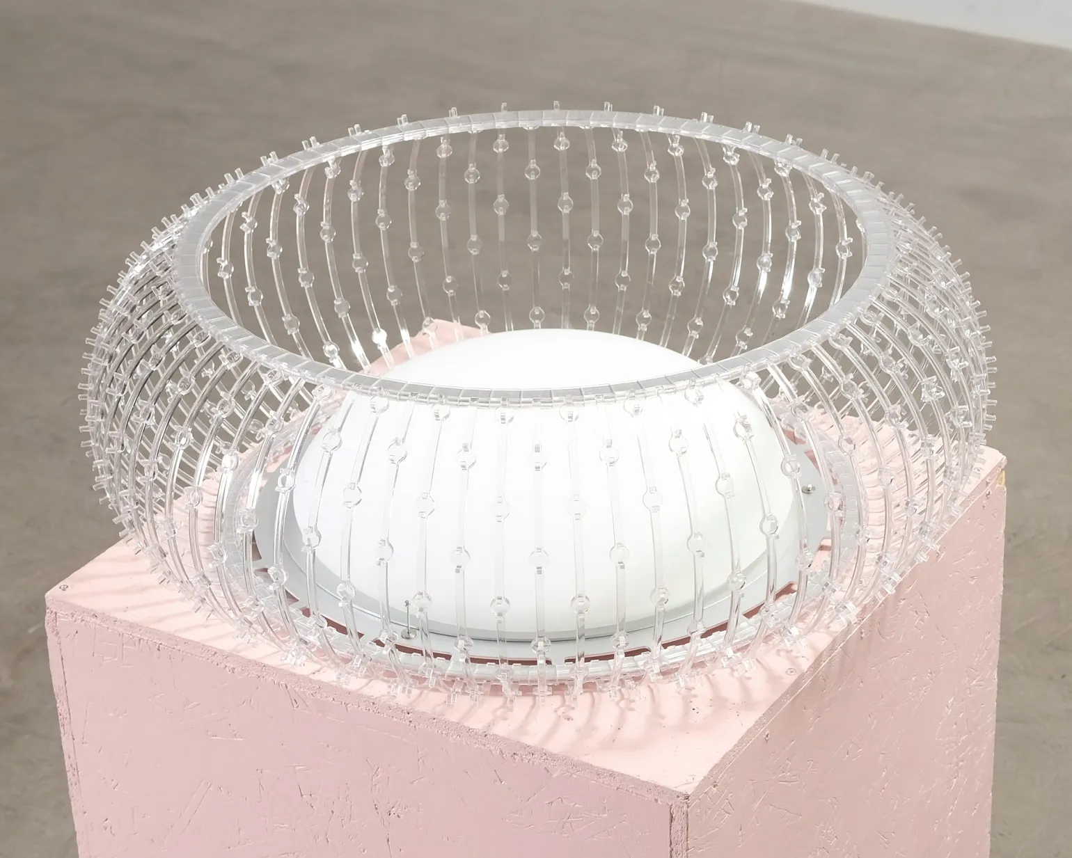 Foscarini Caboche Plus plafond