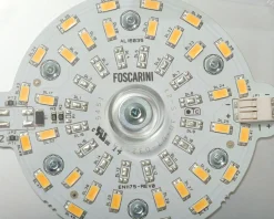 Foscarini Caboche Plus plafond