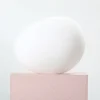 Foscarini Gregg Grande lampskärm