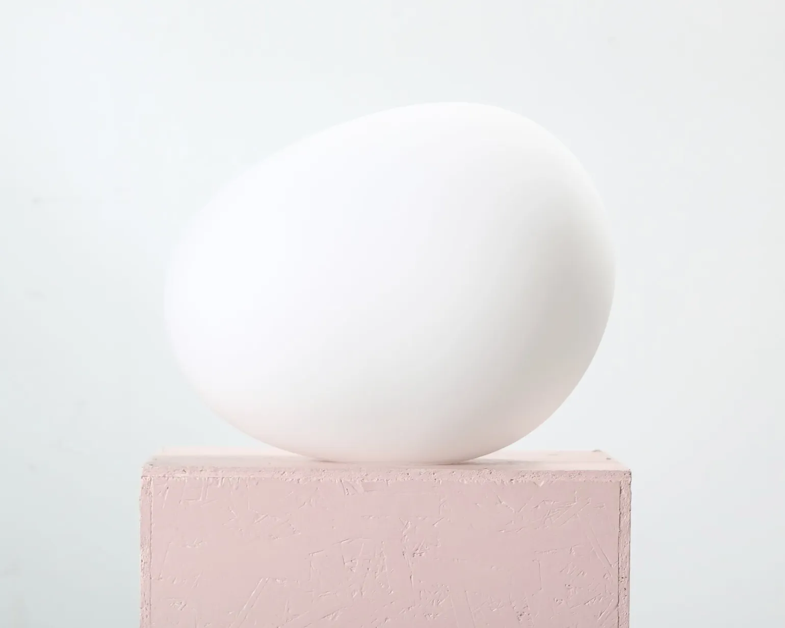 Foscarini Gregg Grande lampskärm