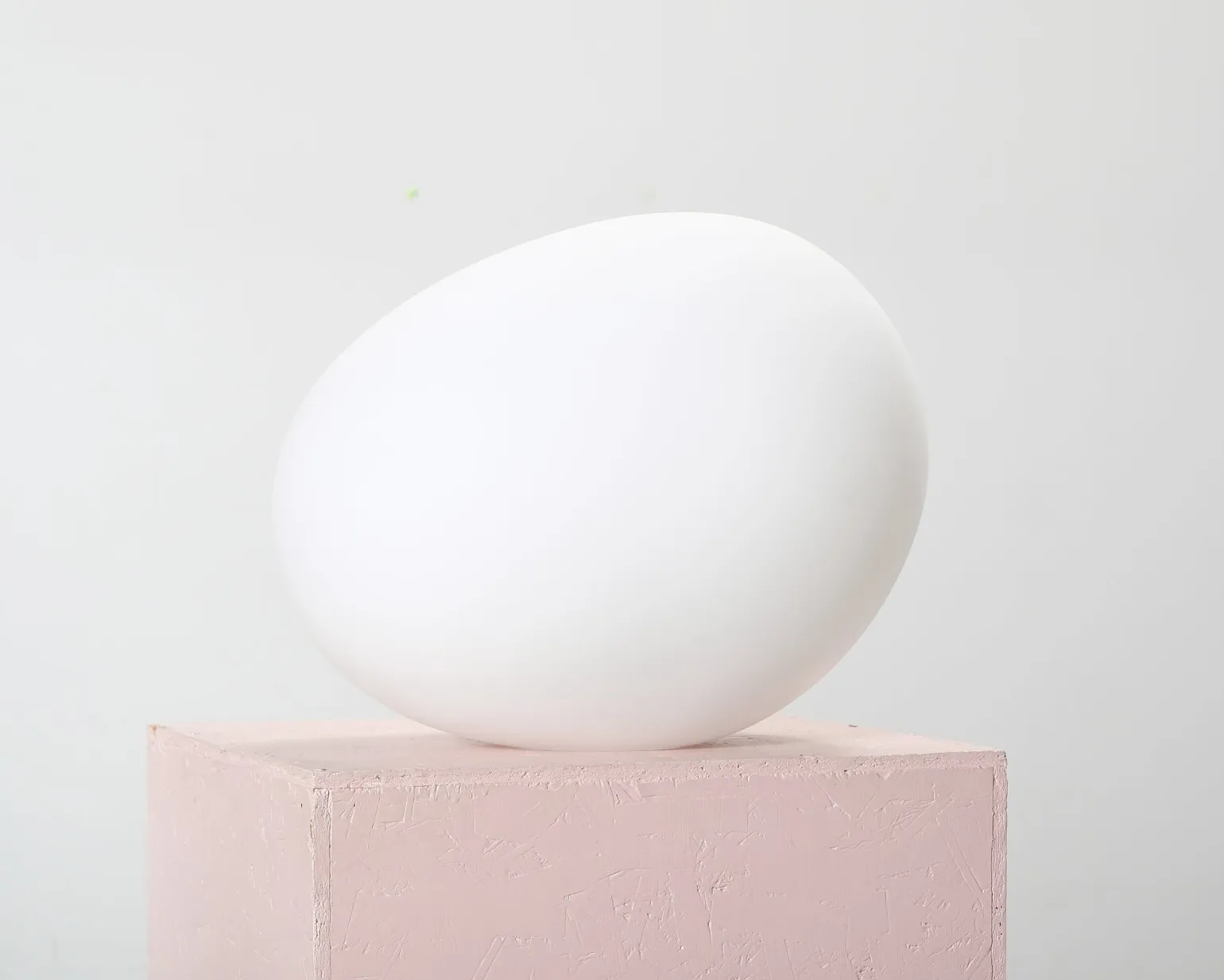 Foscarini Gregg Grande lampskärm