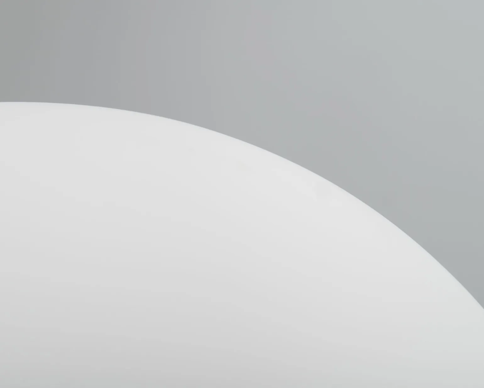 Foscarini Gregg Grande lampskärm