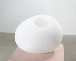 Foscarini Gregg Grande lampskärm