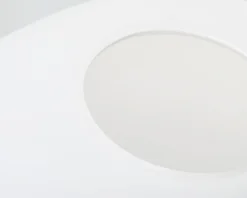 Foscarini Gregg Grande lampskärm