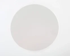 Foscarini Gregg Grande lampskärm