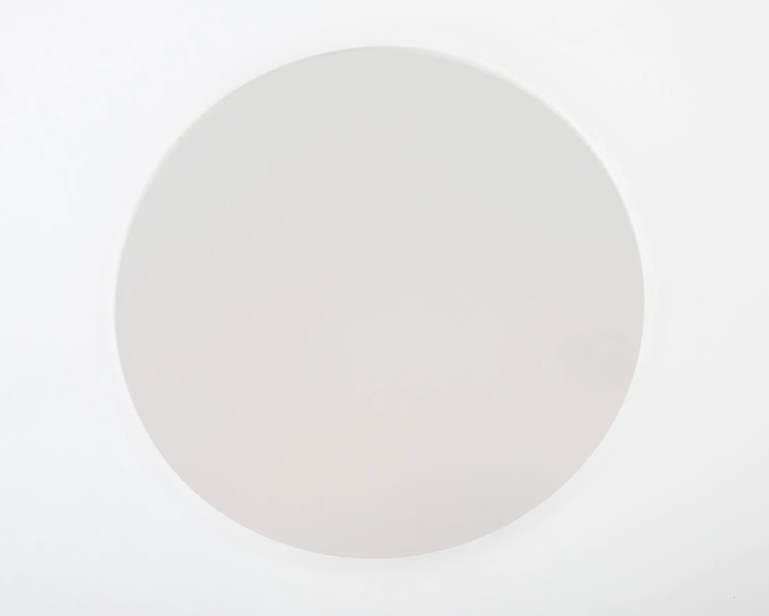 Foscarini Gregg Grande lampskärm
