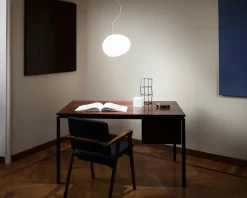 Foscarini Gregg Grande pendellampa