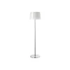 Foscarini Lumiere XXL golvlampa