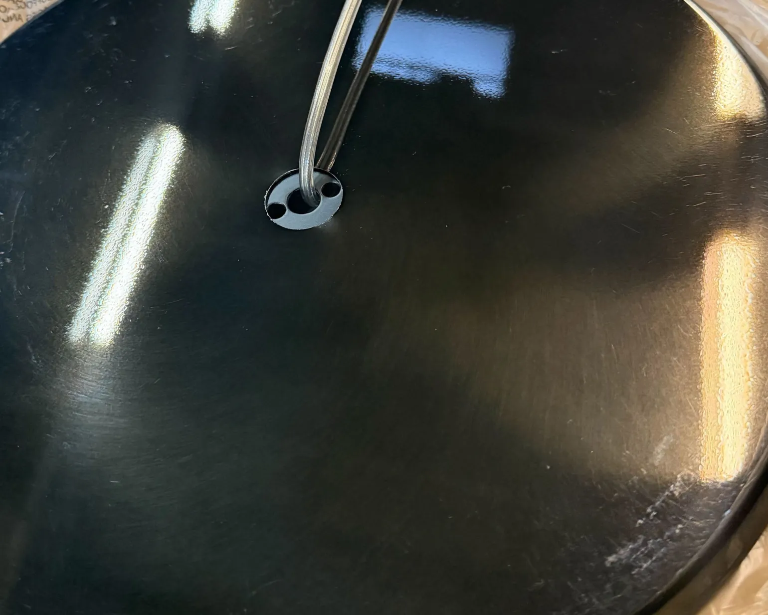 Foscarini Lumiere XXL golvlampa