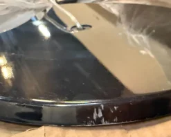 Foscarini Lumiere XXL golvlampa