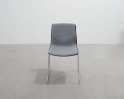 Four Design FourSure 88 stol grå
