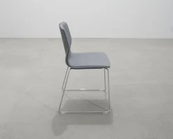 Four Design FourSure 88 stol grå
