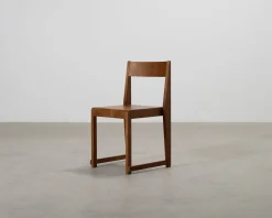 FRAMA Chair 01 matstol