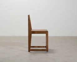 FRAMA Chair 01 matstol